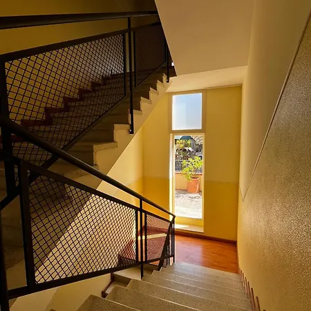 Meuble Anita Hotel *