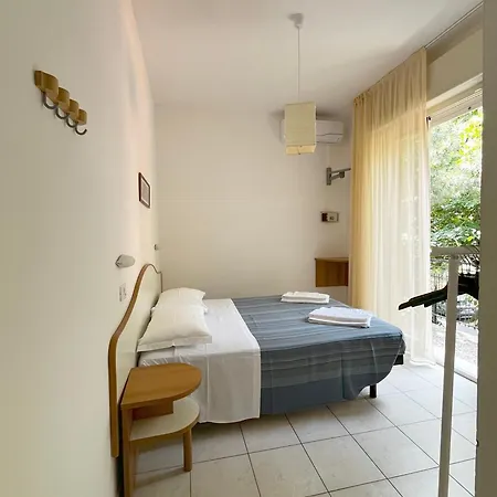 Meuble Anita Cesenatico