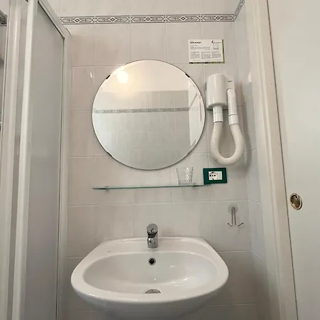 Meuble Anita Hotel Cesenatico