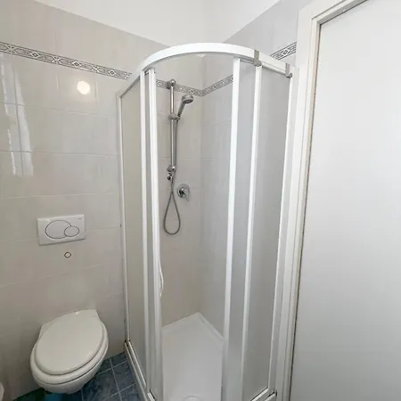 Meuble Anita Hotel *