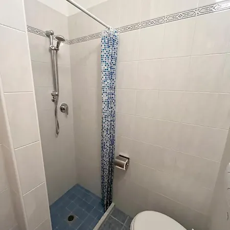 Meuble Anita Hotel Cesenatico