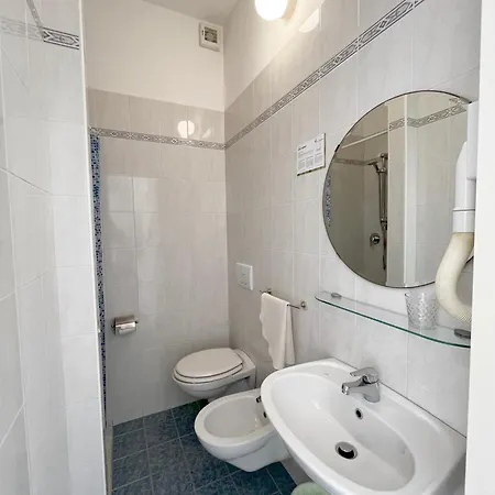 Meuble Anita Hotel Cesenatico