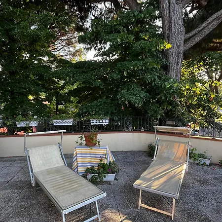 Meuble Anita * Cesenatico